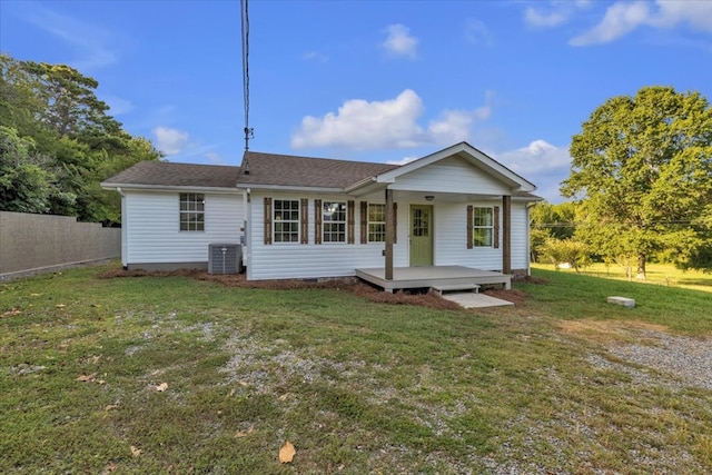 3154 Old Morris Rd, Rocky Face, GA 30740 - photo 46
