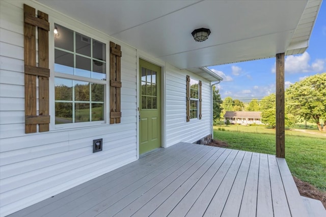 3154 Old Morris Rd, Rocky Face, GA 30740 - photo 49