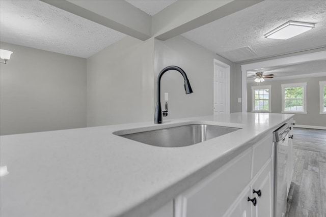 3154 Old Morris Rd, Rocky Face, GA 30740 - photo 13