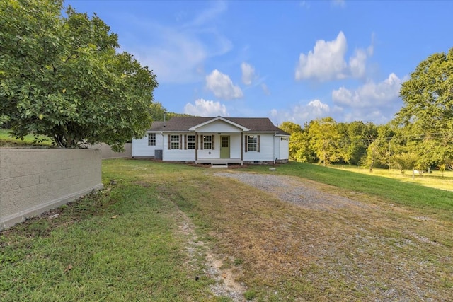3154 Old Morris Rd, Rocky Face, GA 30740 - photo 45