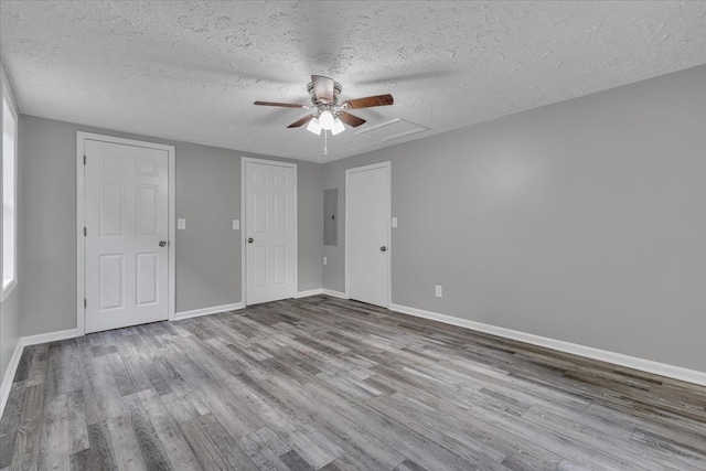 3154 Old Morris Rd, Rocky Face, GA 30740 - photo 23