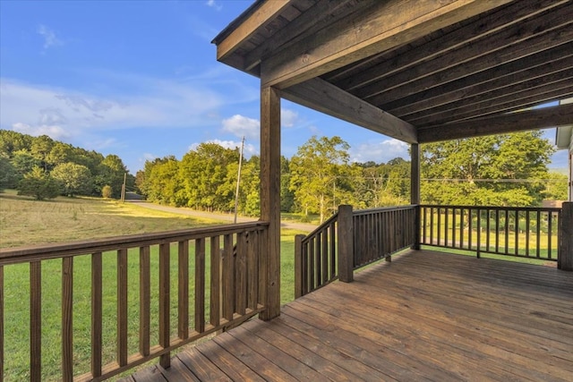 3154 Old Morris Rd, Rocky Face, GA 30740 - photo 32