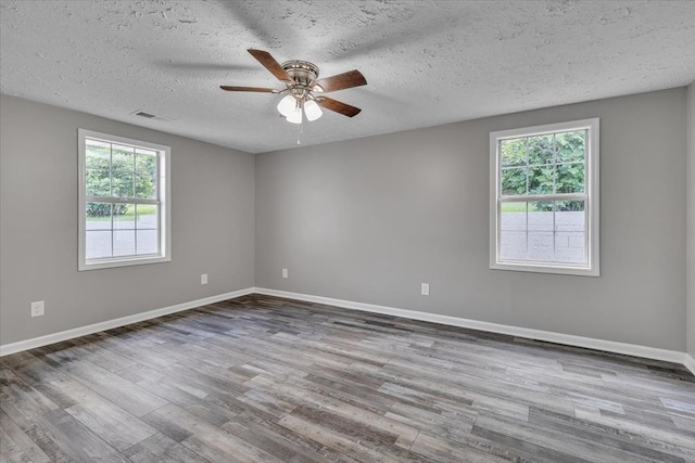 3154 Old Morris Rd, Rocky Face, GA 30740 - photo 22