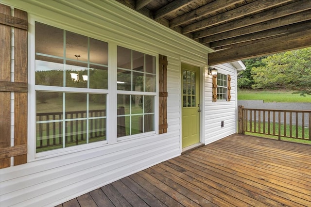 3154 Old Morris Rd, Rocky Face, GA 30740 - photo 31