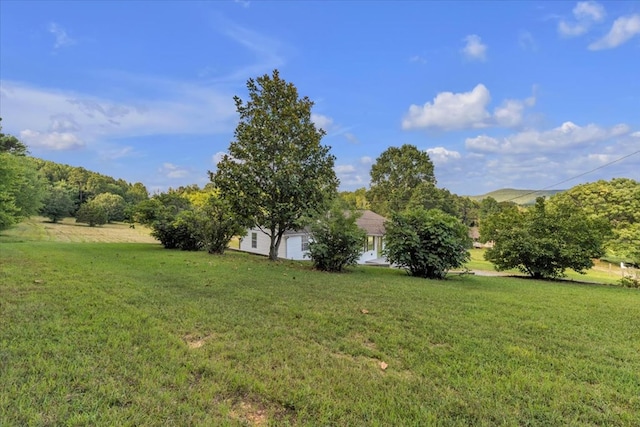 3154 Old Morris Rd, Rocky Face, GA 30740 - photo 33