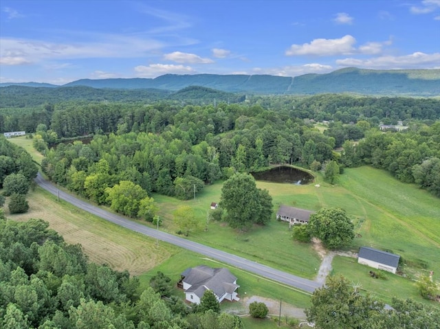 3154 Old Morris Rd, Rocky Face, GA 30740 - photo 34