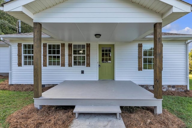 3154 Old Morris Rd, Rocky Face, GA 30740 - photo 48