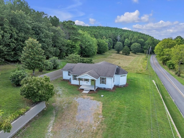 3154 Old Morris Rd, Rocky Face, GA 30740 - photo 40
