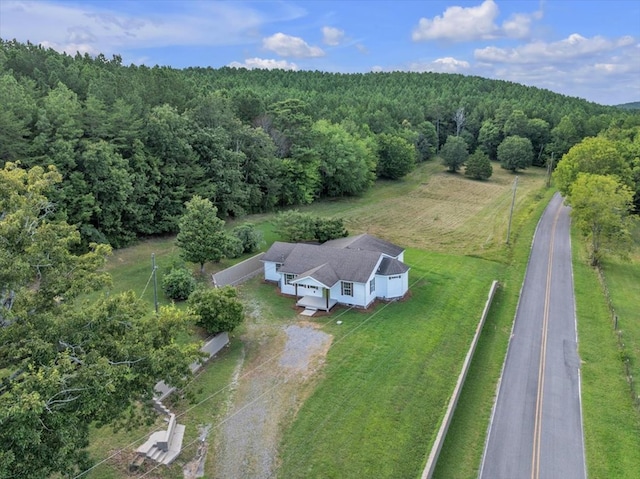 3154 Old Morris Rd, Rocky Face, GA 30740 - photo 35