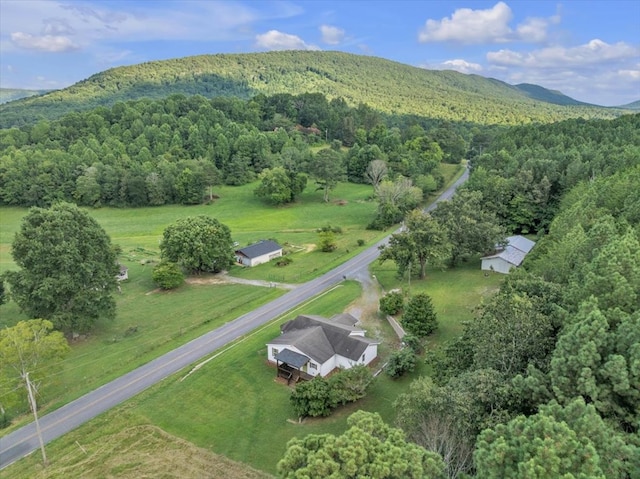 3154 Old Morris Rd, Rocky Face, GA 30740 - photo 37
