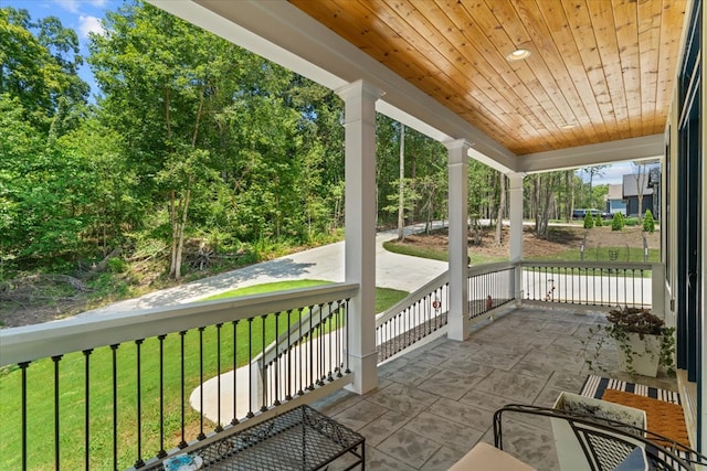 305 Haig Mill Lake Rd, Dalton, GA 30720 - photo 5