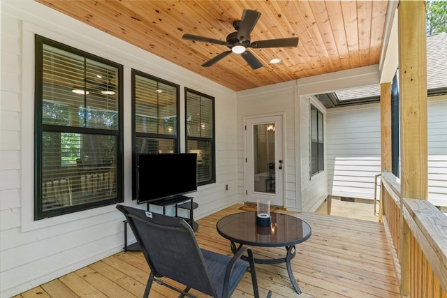 305 Haig Mill Lake Rd, Dalton, GA 30720 - photo 35