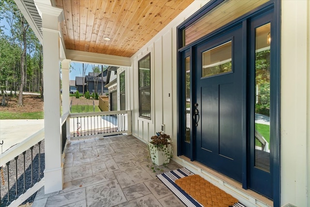 305 Haig Mill Lake Rd, Dalton, GA 30720 - photo 6