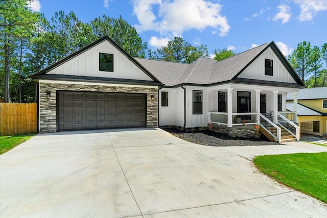 305 Haig Mill Lake Rd, Dalton, GA 30720 - photo 2