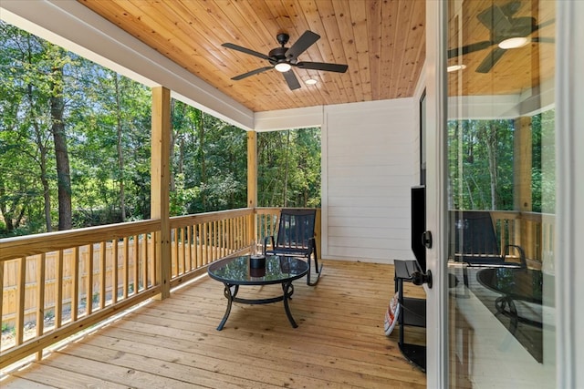 305 Haig Mill Lake Rd, Dalton, GA 30720 - photo 34