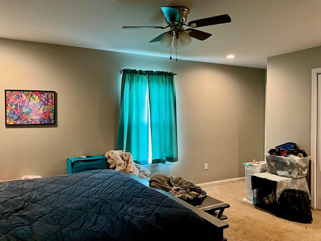 168 Charger Dr, Chatsworth, GA 30705 - photo 6