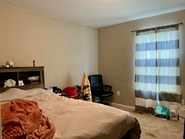 168 Charger Dr, Chatsworth, GA 30705 - photo 8