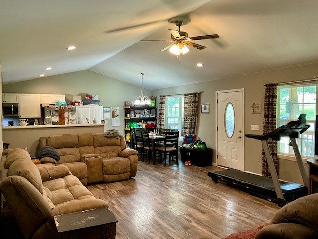 168 Charger Dr, Chatsworth, GA 30705 - photo 3