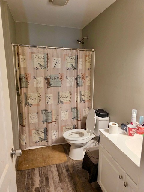 168 Charger Dr, Chatsworth, GA 30705 - photo 9