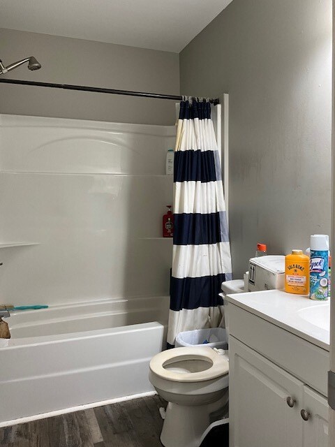 168 Charger Dr, Chatsworth, GA 30705 - photo 7