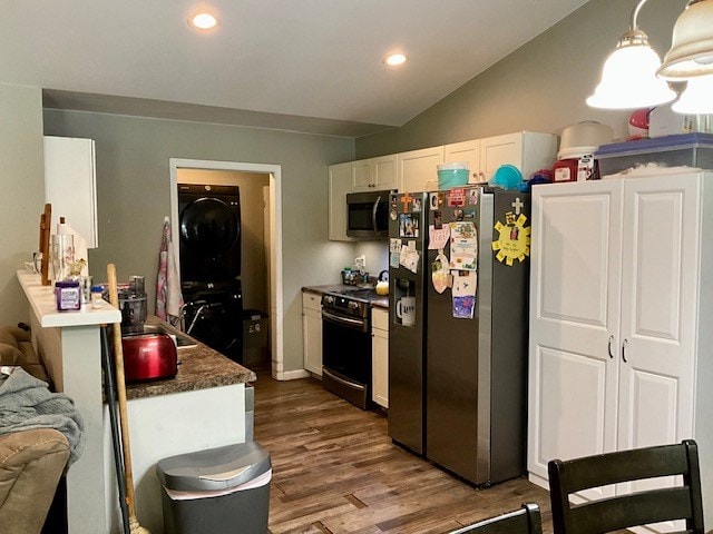 168 Charger Dr, Chatsworth, GA 30705 - photo 5