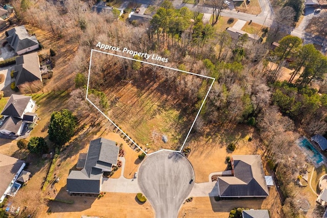 0 Cheree Way, Dalton, GA 30721