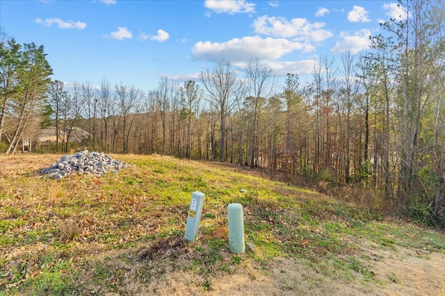 0 Cheree Way, Dalton, GA 30721