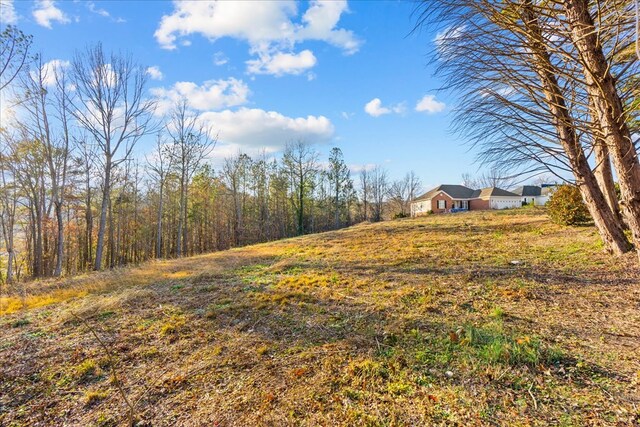 0 Cheree Way, Dalton, GA 30721