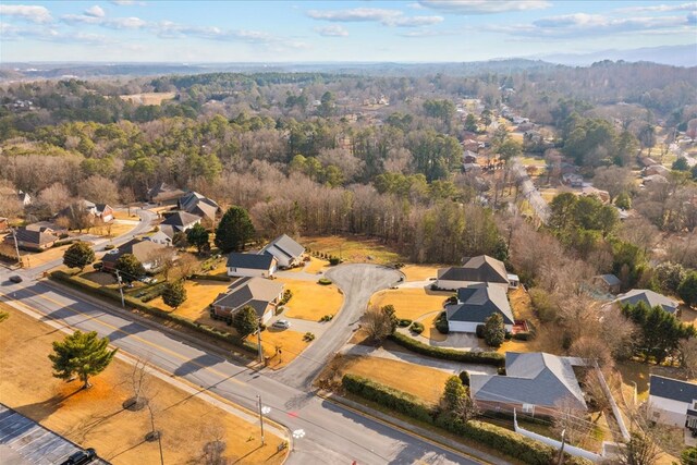 0 Cheree Way, Dalton, GA 30721