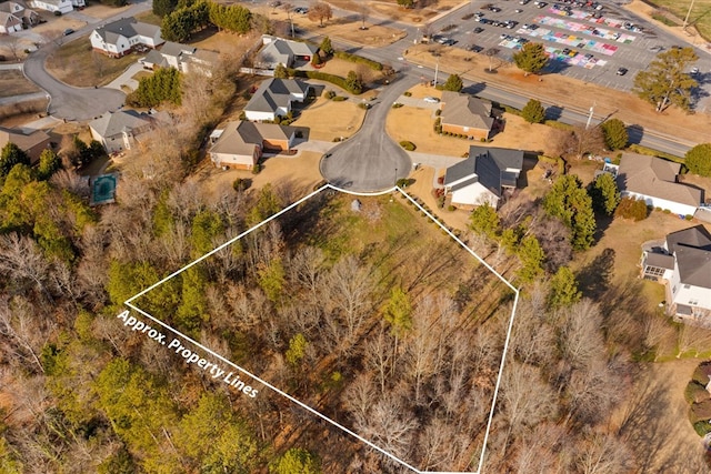 0 Cheree Way, Dalton, GA 30721