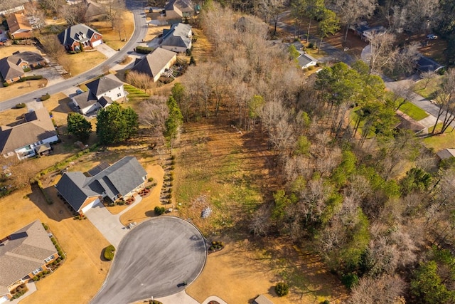 0 Cheree Way, Dalton, GA 30721