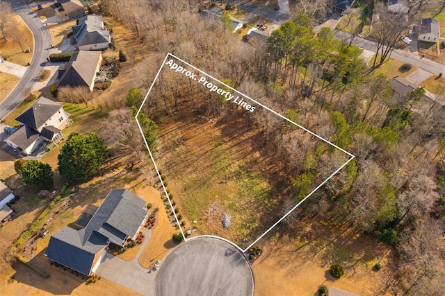 0 Cheree Way, Dalton, GA 30721