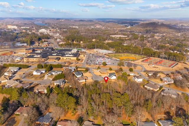 0 Cheree Way, Dalton, GA 30721
