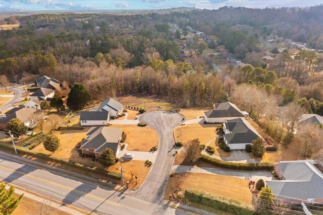 0 Cheree Way, Dalton, GA 30721