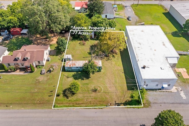 116 Mcfalls St, Dalton, GA 30721 - photo 1