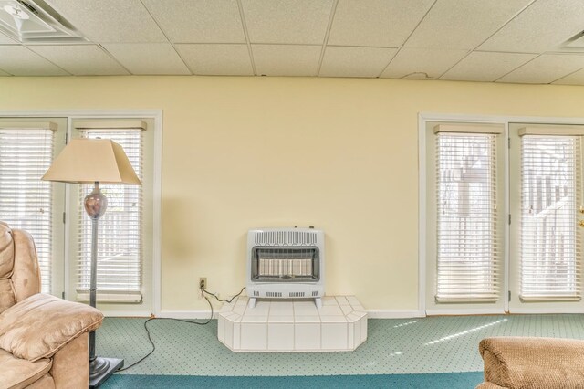 815 Battlefield Park Dr, Park, Dalton, GA 30720 - photo 78