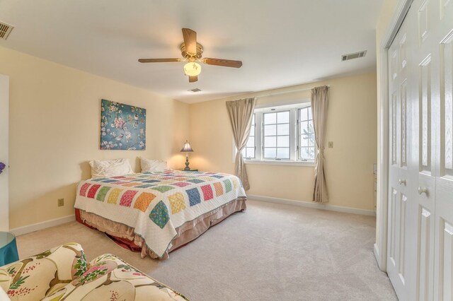 815 Battlefield Park Dr, Park, Dalton, GA 30720 - photo 63
