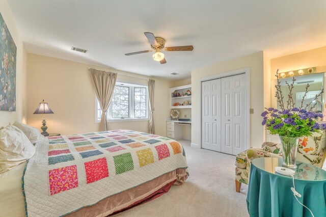 815 Battlefield Park Dr, Park, Dalton, GA 30720 - photo 61