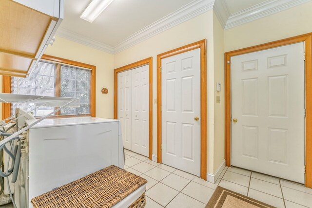 815 Battlefield Park Dr, Park, Dalton, GA 30720 - photo 41