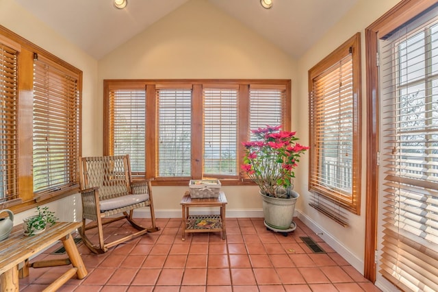 815 Battlefield Park Dr, Park, Dalton, GA 30720 - photo 38