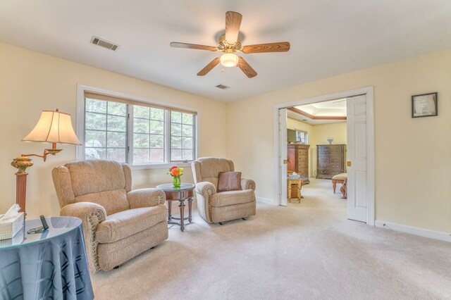 815 Battlefield Park Dr, Park, Dalton, GA 30720 - photo 52