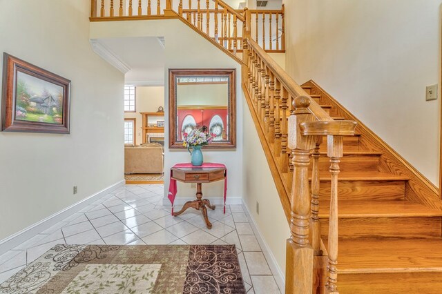 815 Battlefield Park Dr, Park, Dalton, GA 30720 - photo 7