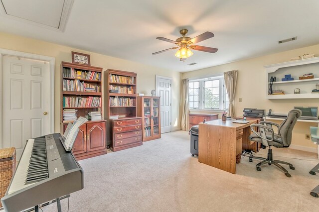 815 Battlefield Park Dr, Park, Dalton, GA 30720 - photo 69