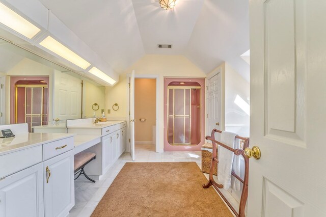 815 Battlefield Park Dr, Park, Dalton, GA 30720 - photo 56