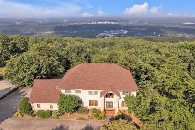 815 Battlefield Park Dr, Park, Dalton, GA 30720 - photo 1