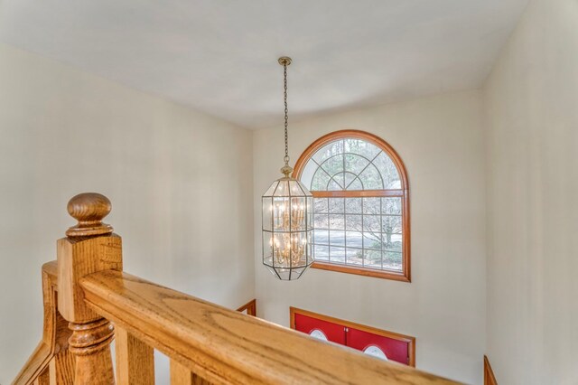 815 Battlefield Park Dr, Park, Dalton, GA 30720 - photo 46