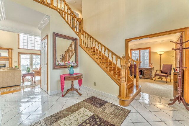 815 Battlefield Park Dr, Park, Dalton, GA 30720 - photo 6