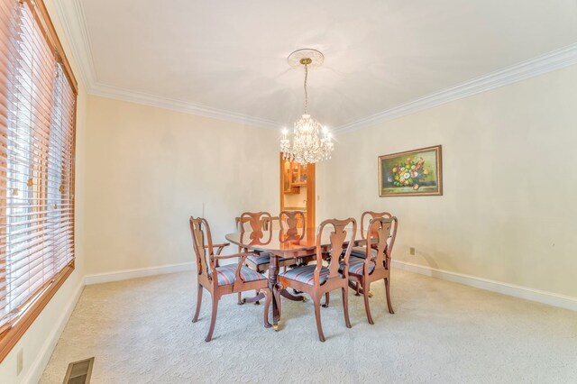 815 Battlefield Park Dr, Park, Dalton, GA 30720 - photo 30