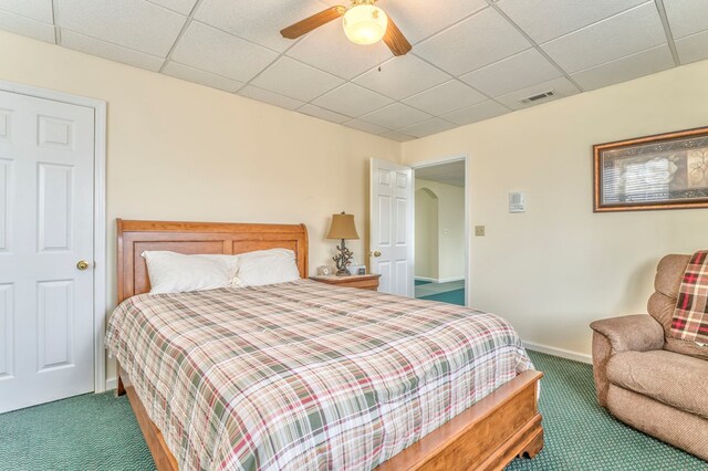 815 Battlefield Park Dr, Park, Dalton, GA 30720 - photo 75