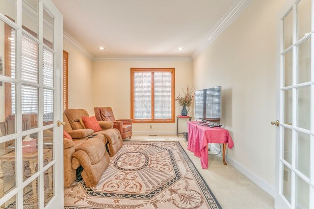 815 Battlefield Park Dr, Park, Dalton, GA 30720 - photo 35
